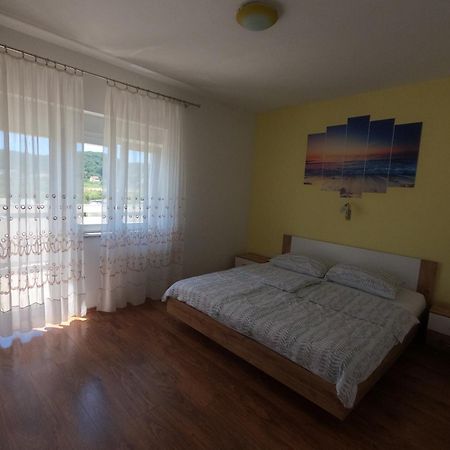 Apartments 501 - Rab Island Oasis Retreat 수페타르스카 드라가 외부 사진
