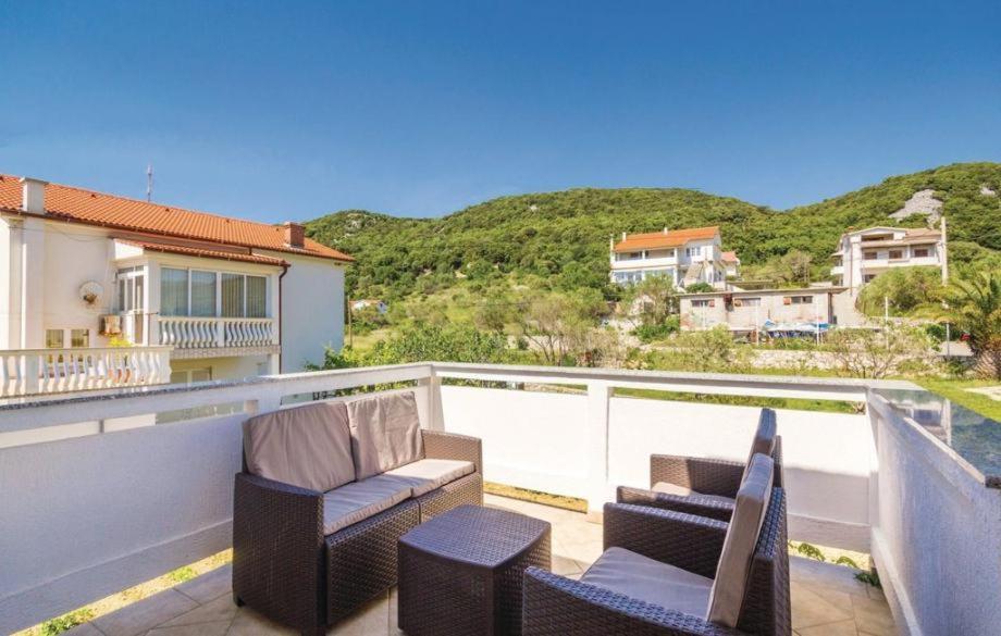 Apartments 501 - Rab Island Oasis Retreat 수페타르스카 드라가 외부 사진